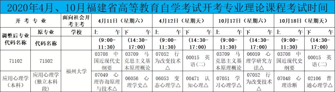 微信图片_20210622104511.jpg